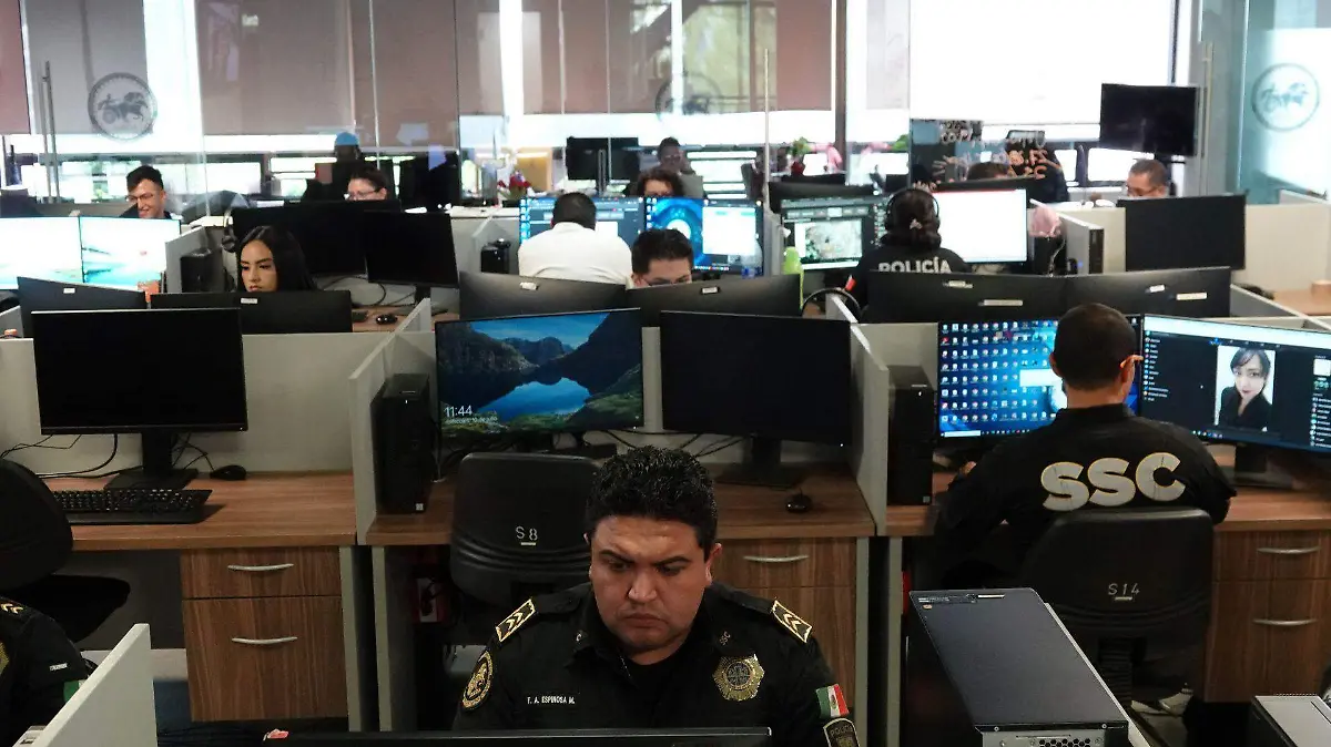988174_Labores Policía Cibernética CDMX_web