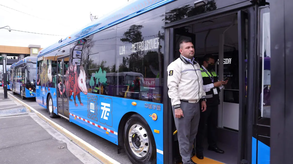nueva-ruta-trolebus1
