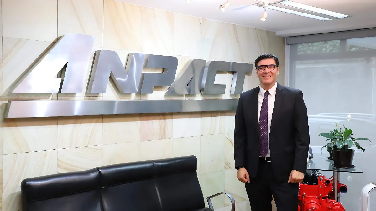 anpact1