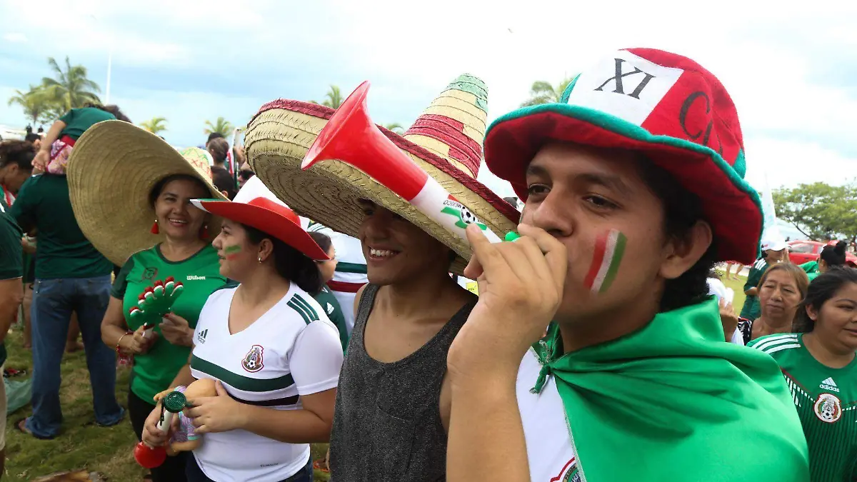 658529_Festejos campeche partido México_web