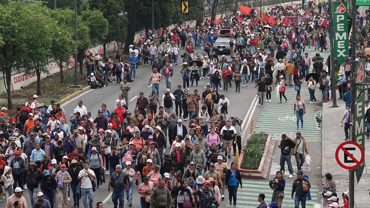 1085927_Marcha CNTE Regreso_web