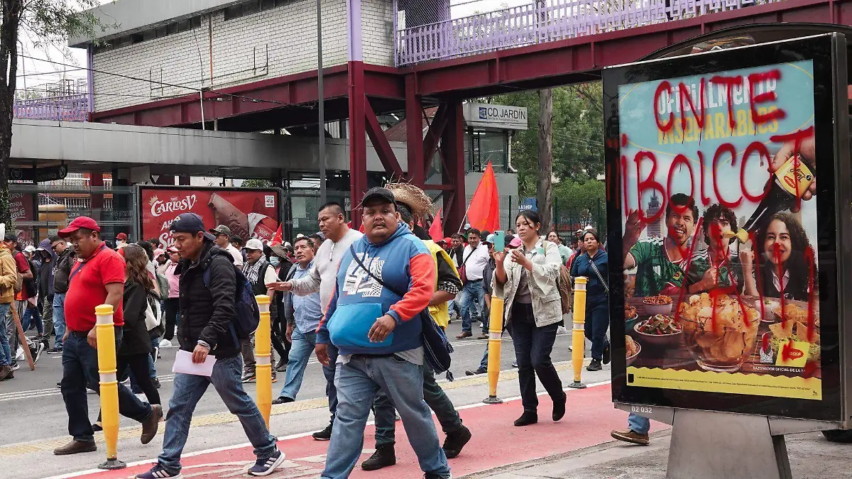 1085925_Marcha CNTE Regreso_web