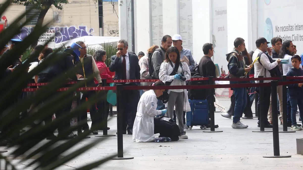 FALLECE ARCOS DE BELEN3