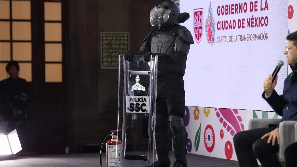 MARCHAS HALCONAZO1