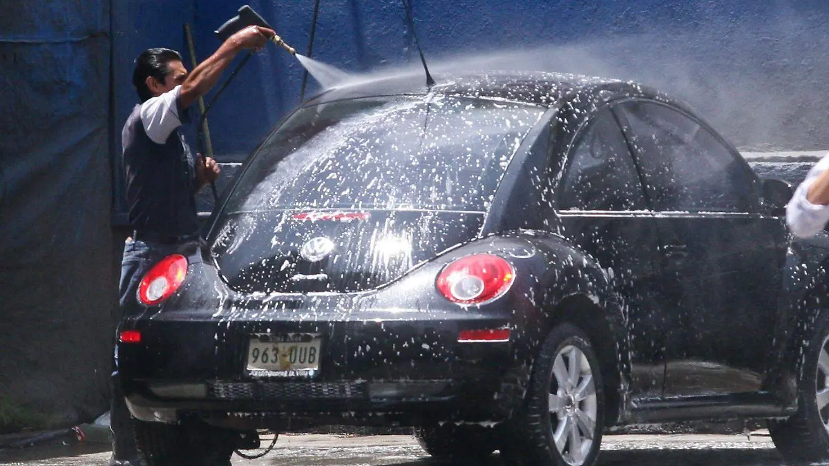 220292_Ahorro de Agua_web