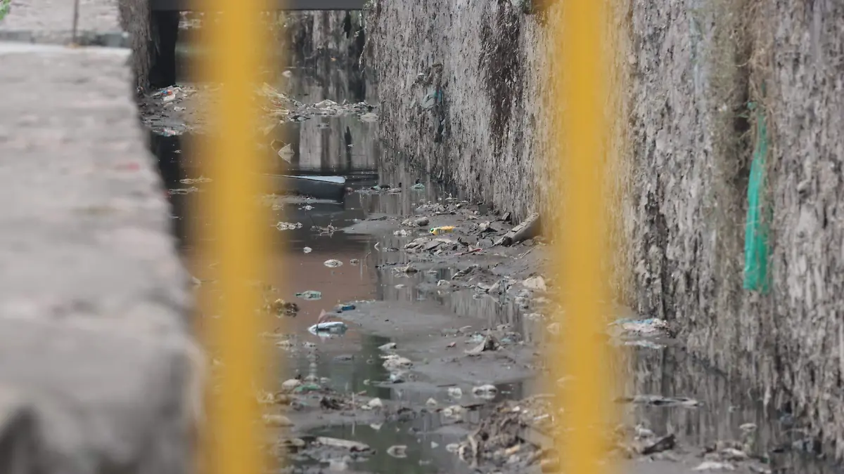 cuerpo canal tultitlán LUIS BARRERA.jpeg1