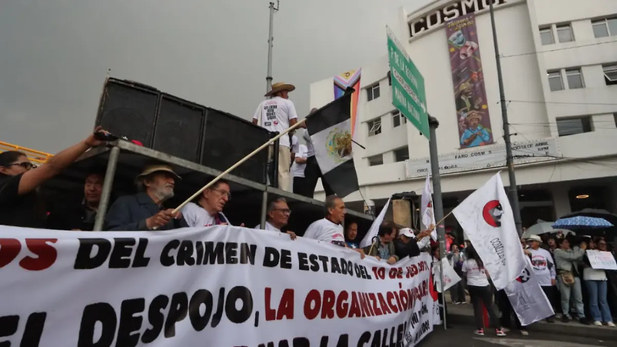 Captura de pantalla 2026-06-10 173326