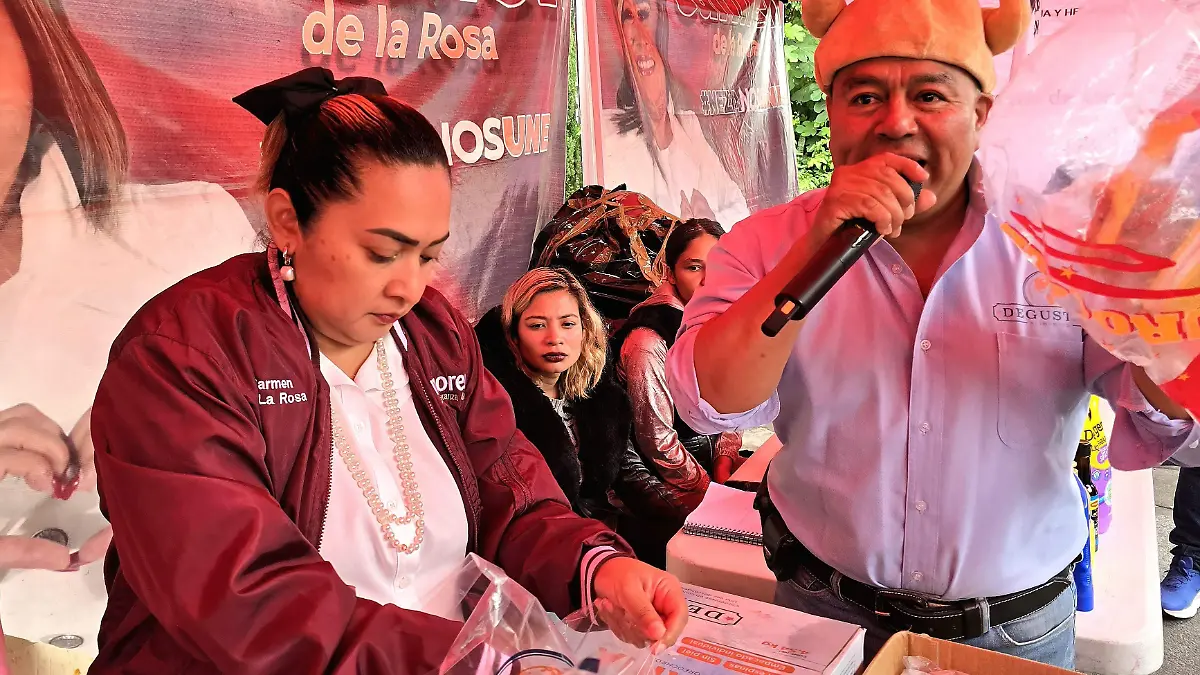 carmen-de-la-rosa1