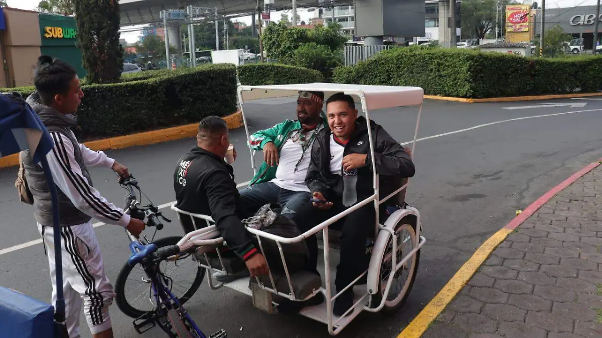 BICITAXIS1