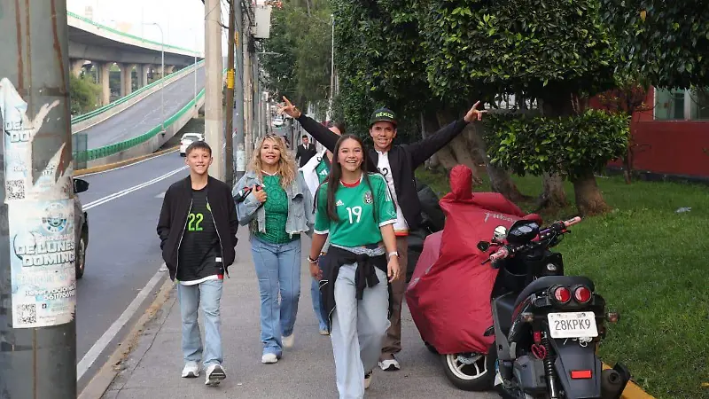 BICITAXIS2