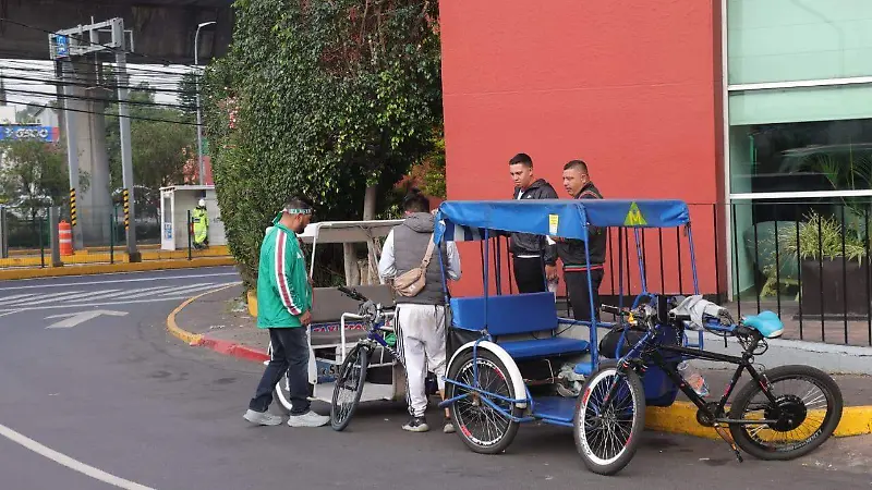 BICITAXIS3