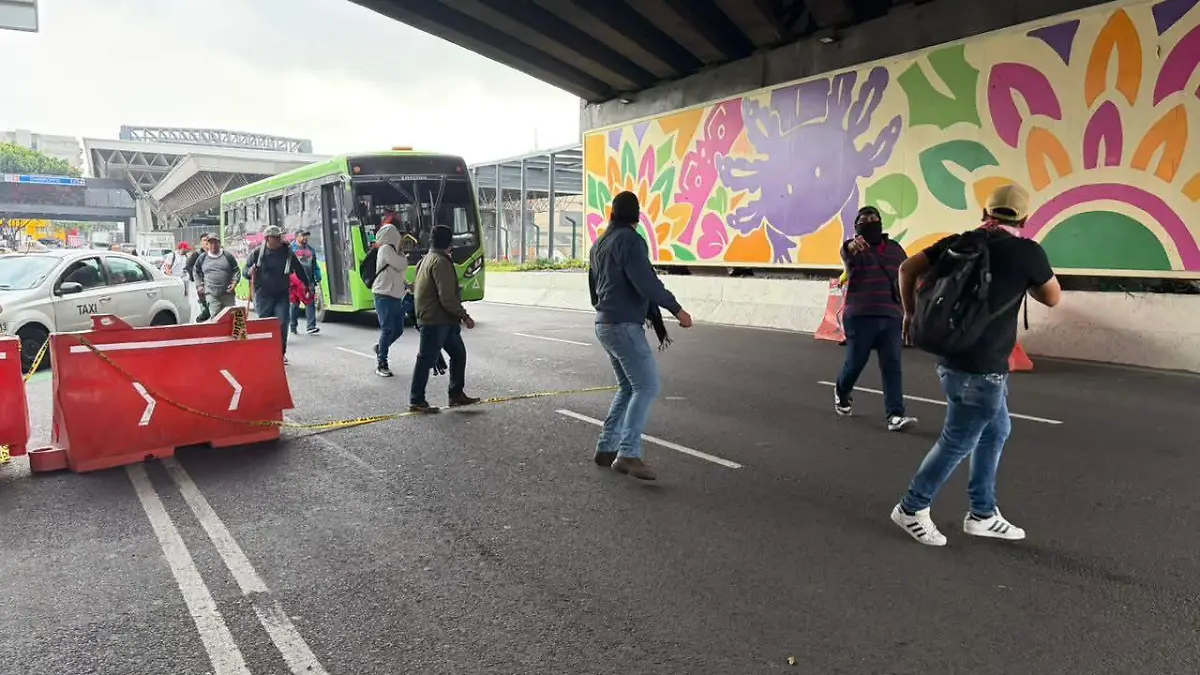CNTE TLALPAN1