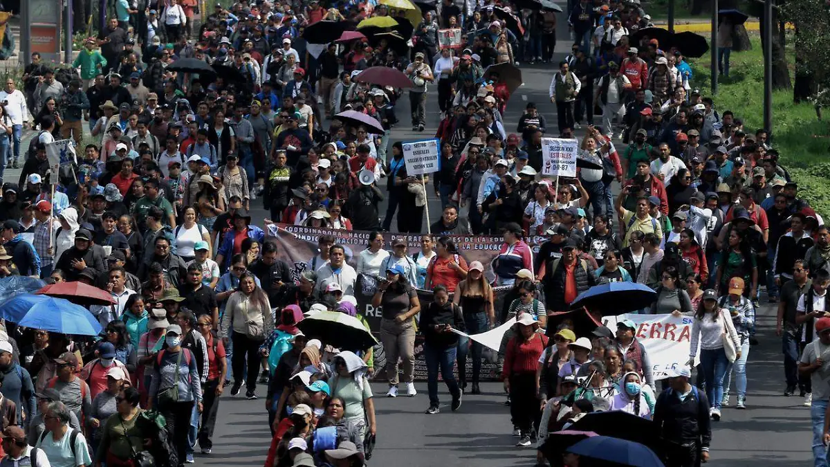 CNTE Ivonne  (1)