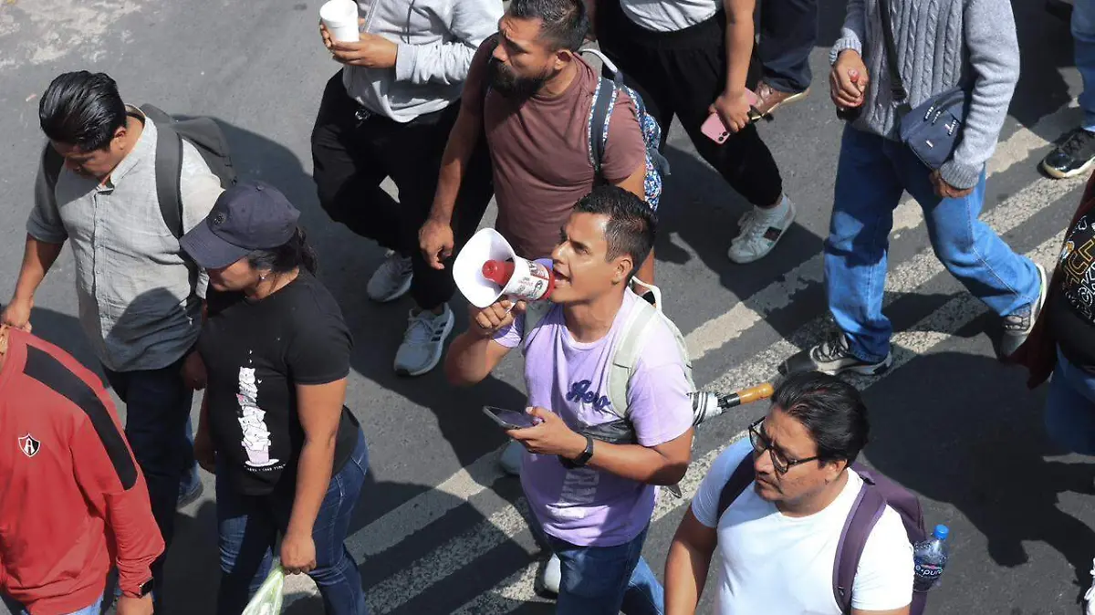 CNTE Ivonne  (4)