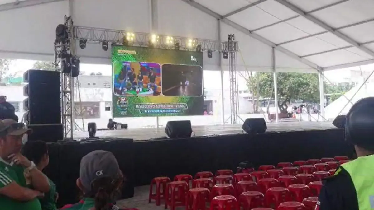 EDOMEX PARTIDO1