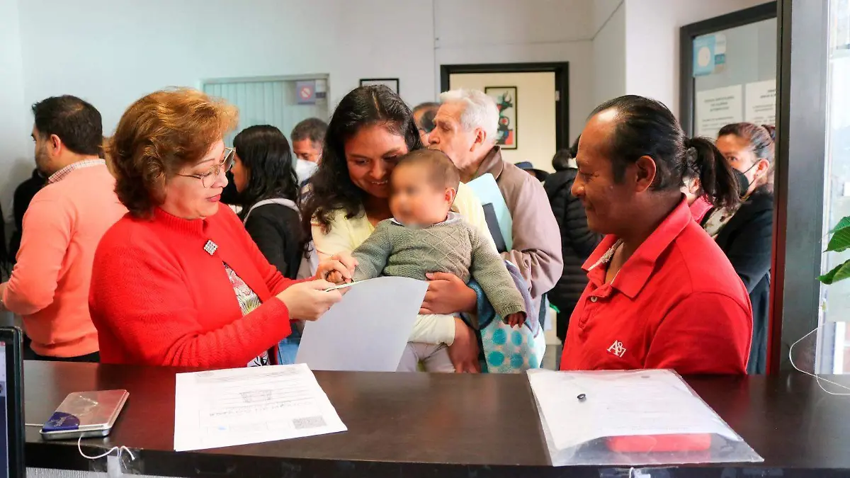 REGISTRO CIVIL EDOMEX2