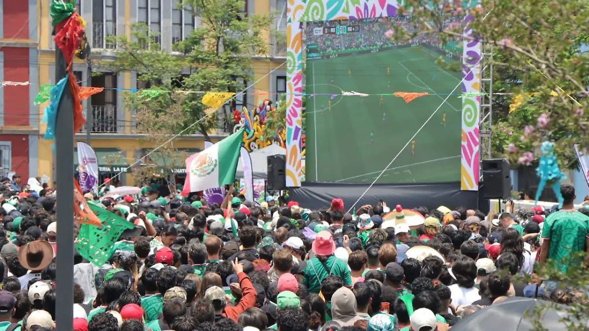AMBIENTE GARIBALDI3