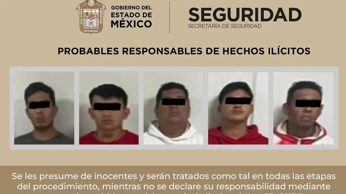 detenidos-chimalhuacan1