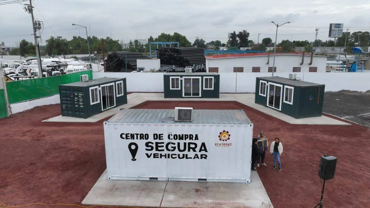 compra-segura-ecatepec1