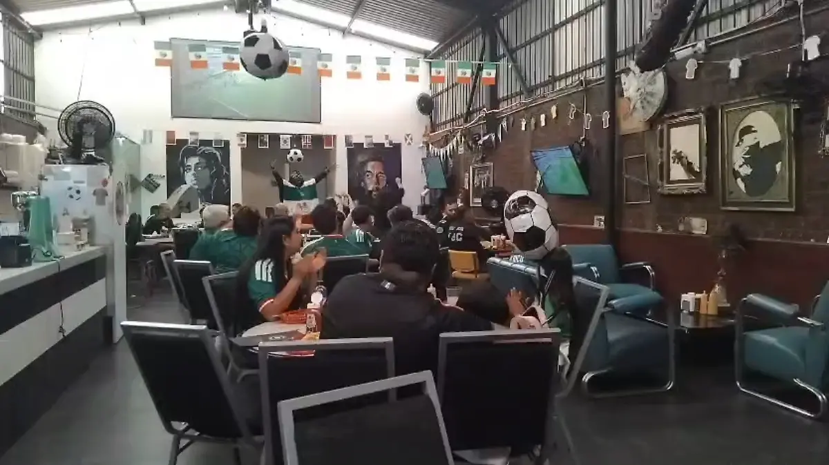 Captura de pantalla 2026-06-11 190829