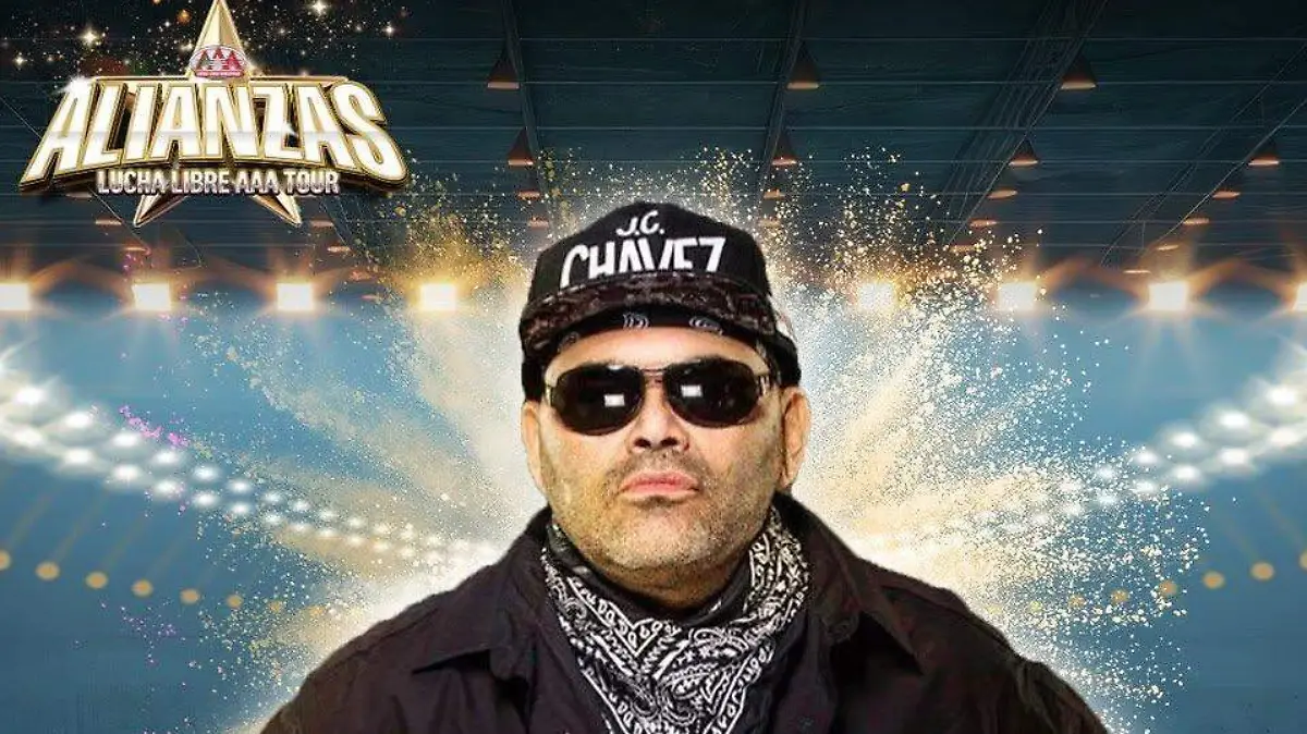 konnan