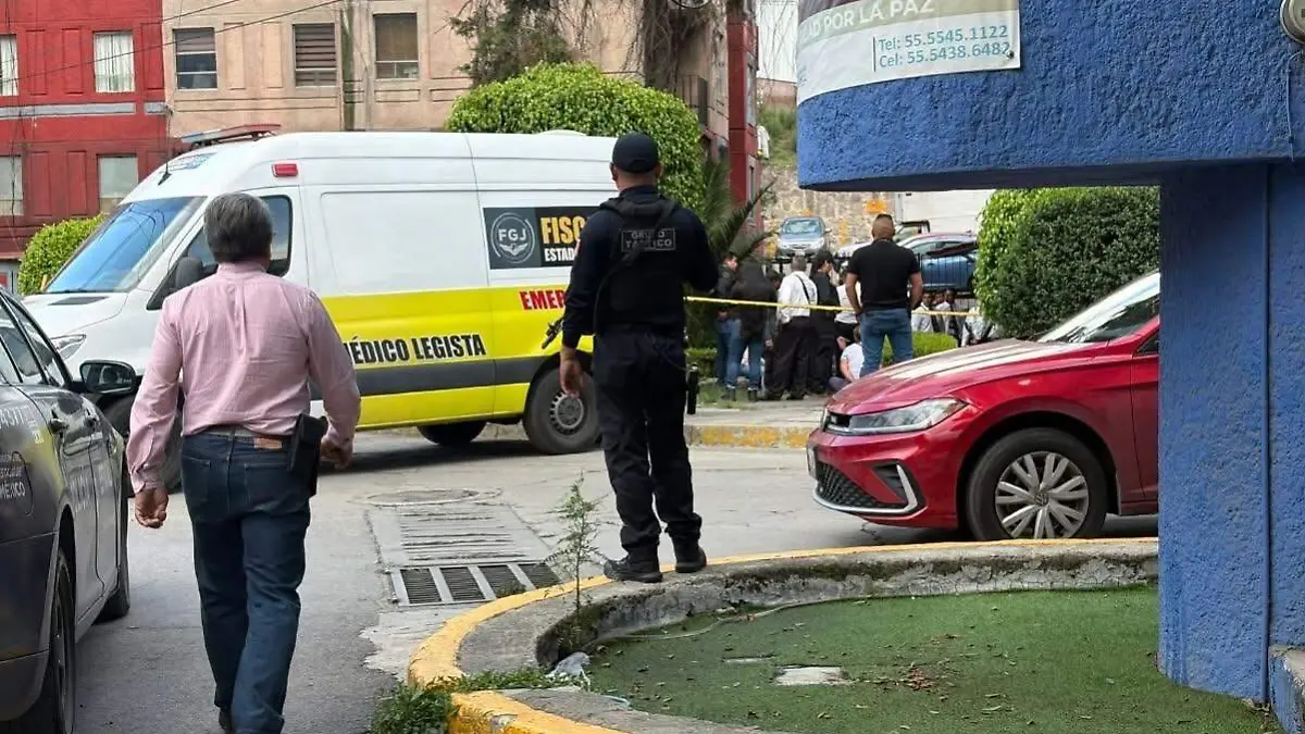 policia cuautitlan ALVARO VELAZQUEZ