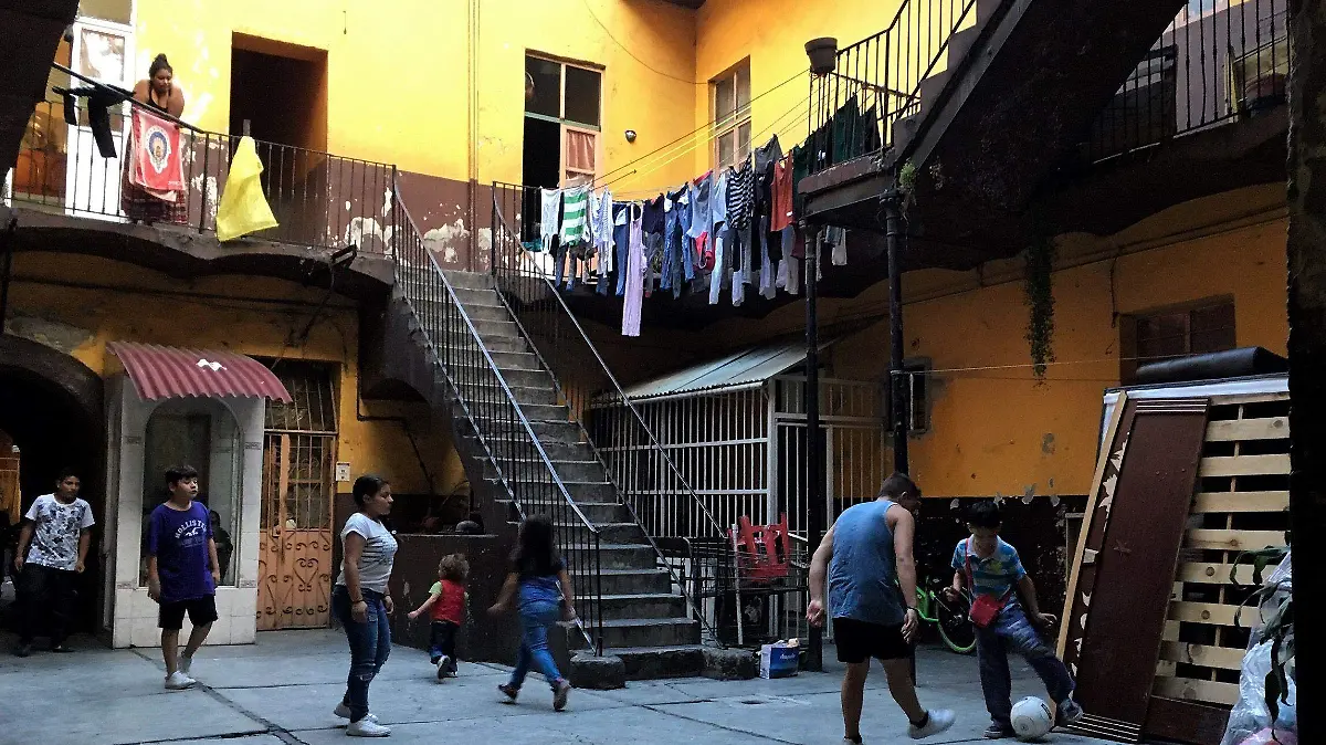 660360_Vida Cotidiana Ciudad_impreso