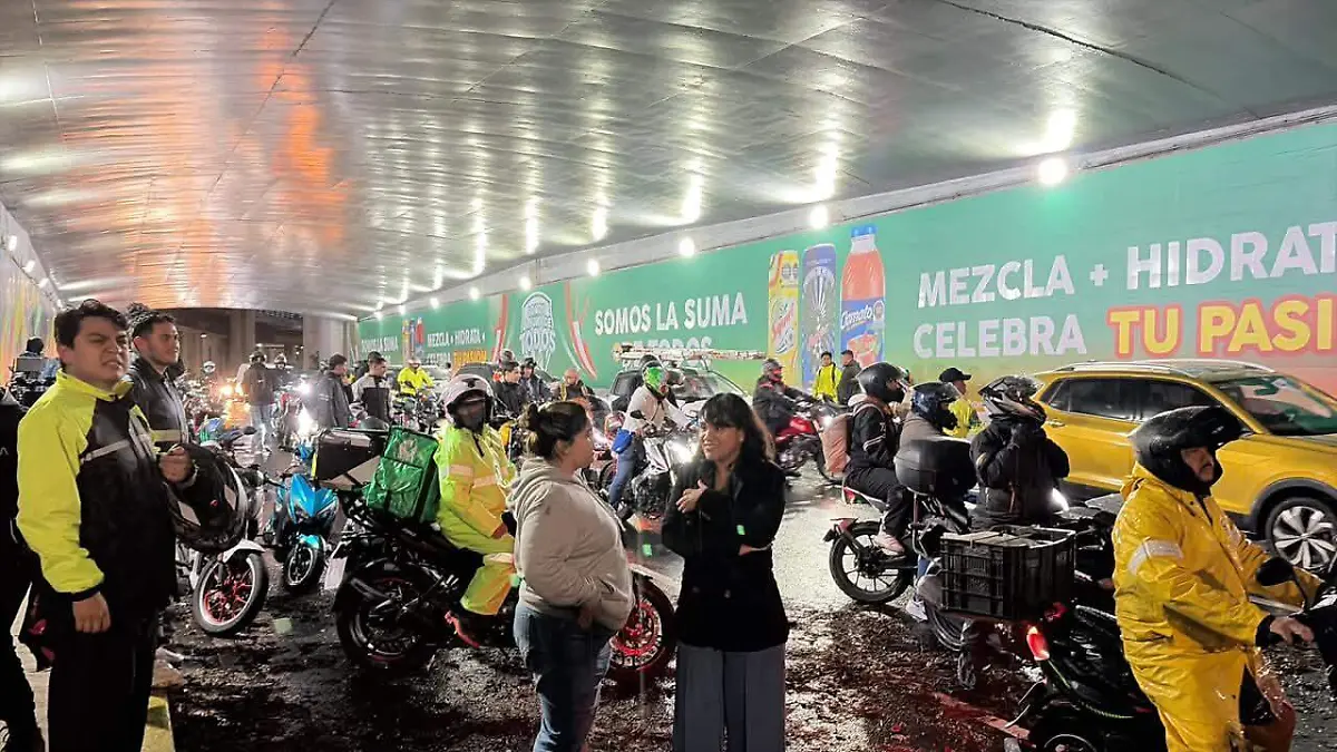LLUVIAS PERIFERICO6