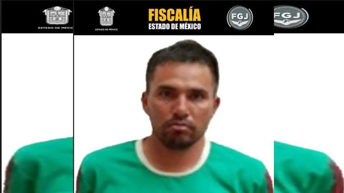 FEMINICIDA1