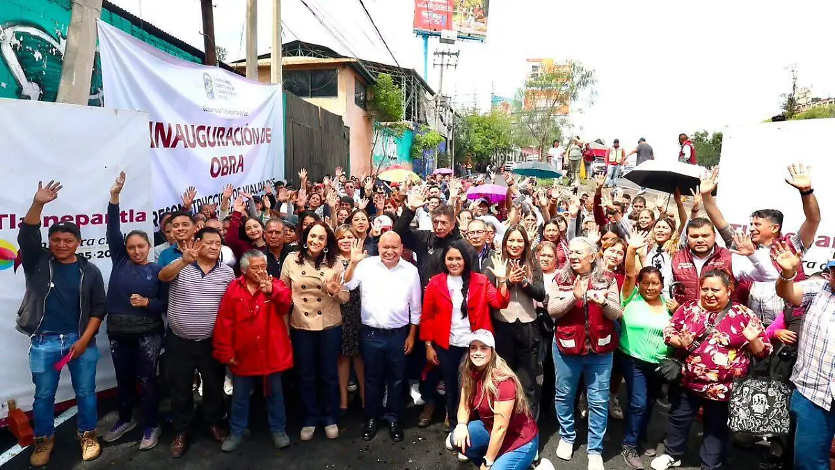 TLALNE1
