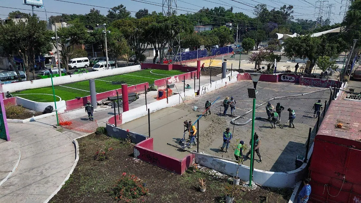 1068778_Rehabilitación canchas por Mundial_web