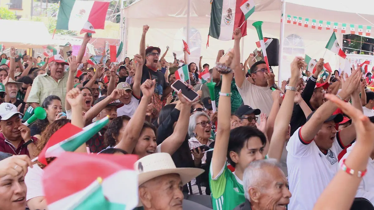 1086416_México vs Sudáfrica Tepoztlán_web
