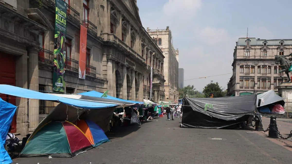 cnte zocalo DAVID DEOLARTE.3