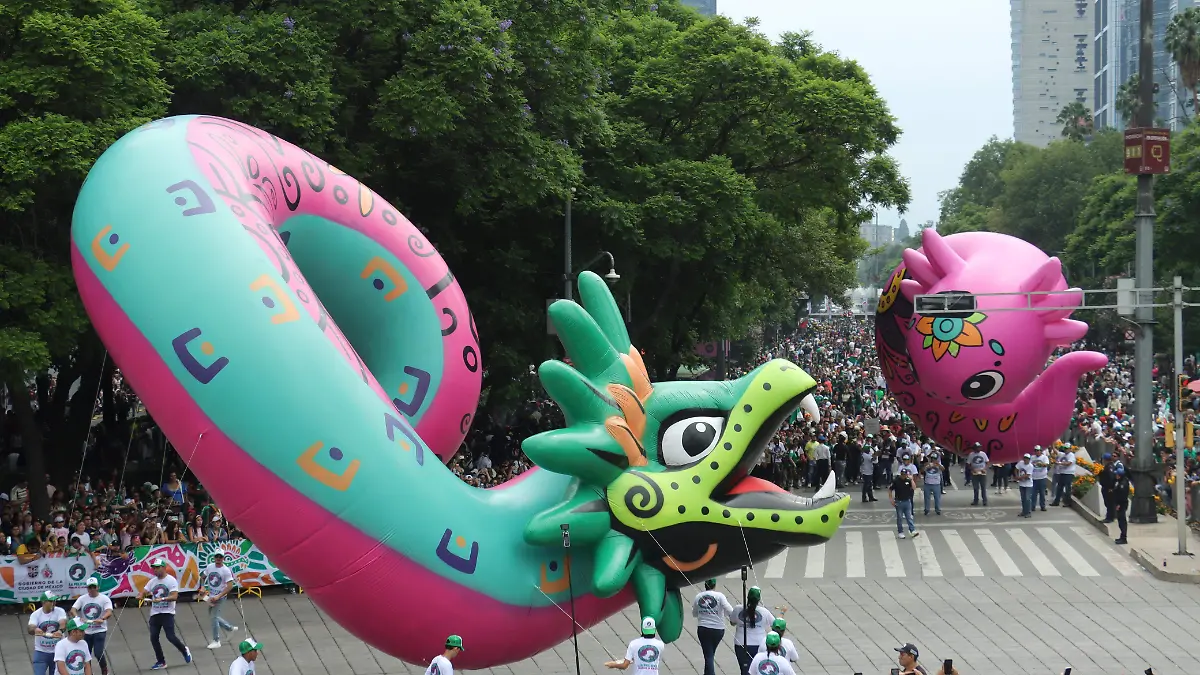 DESFILE1