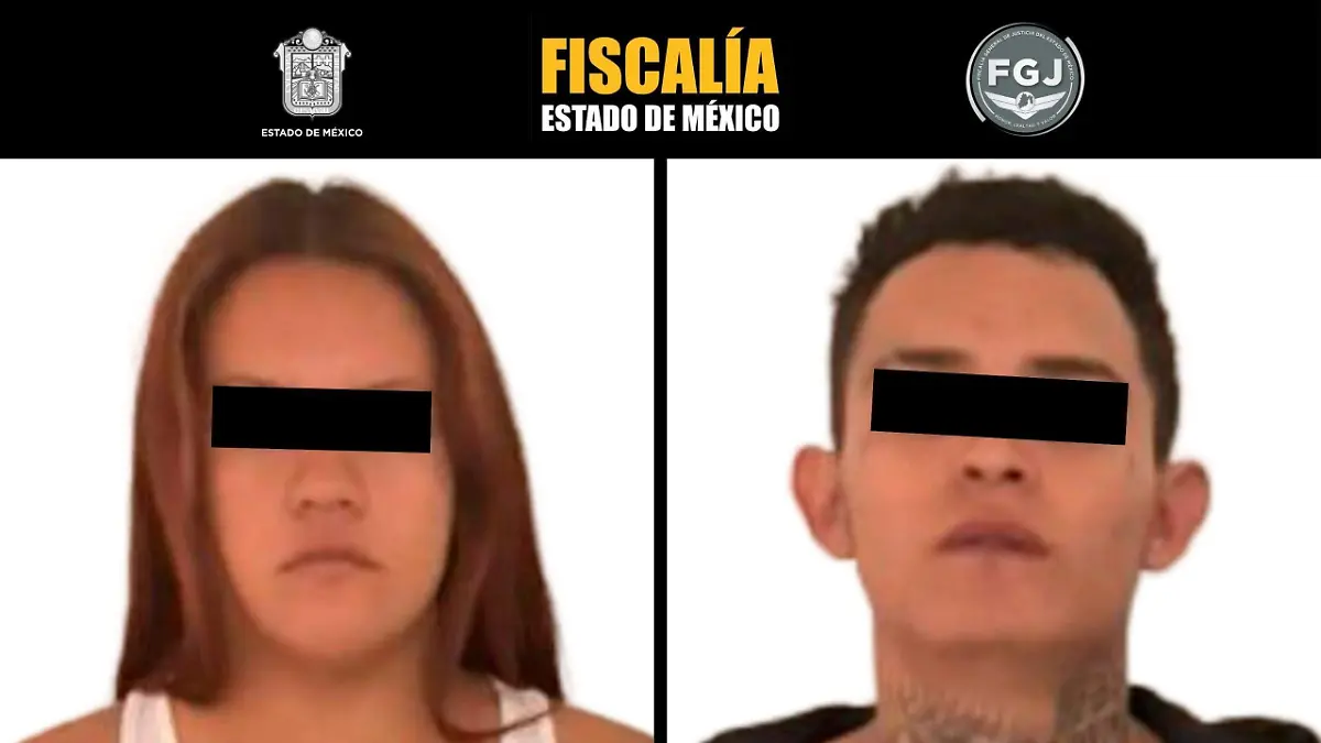 RATAS DE AUTOS2
