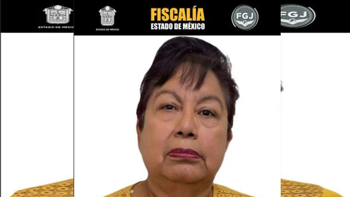 SENTENCIA HOMICIDO