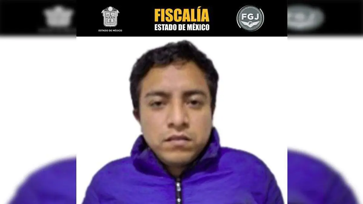 MATO A TRANS1