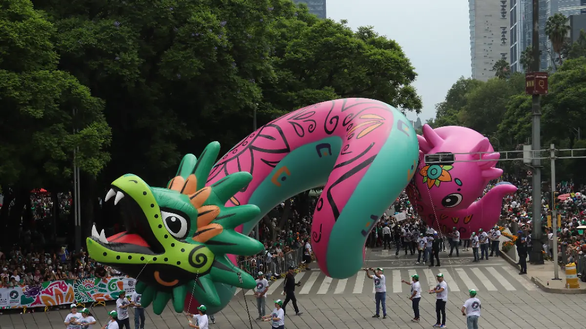 Captura de pantalla 2026-06-14 103623