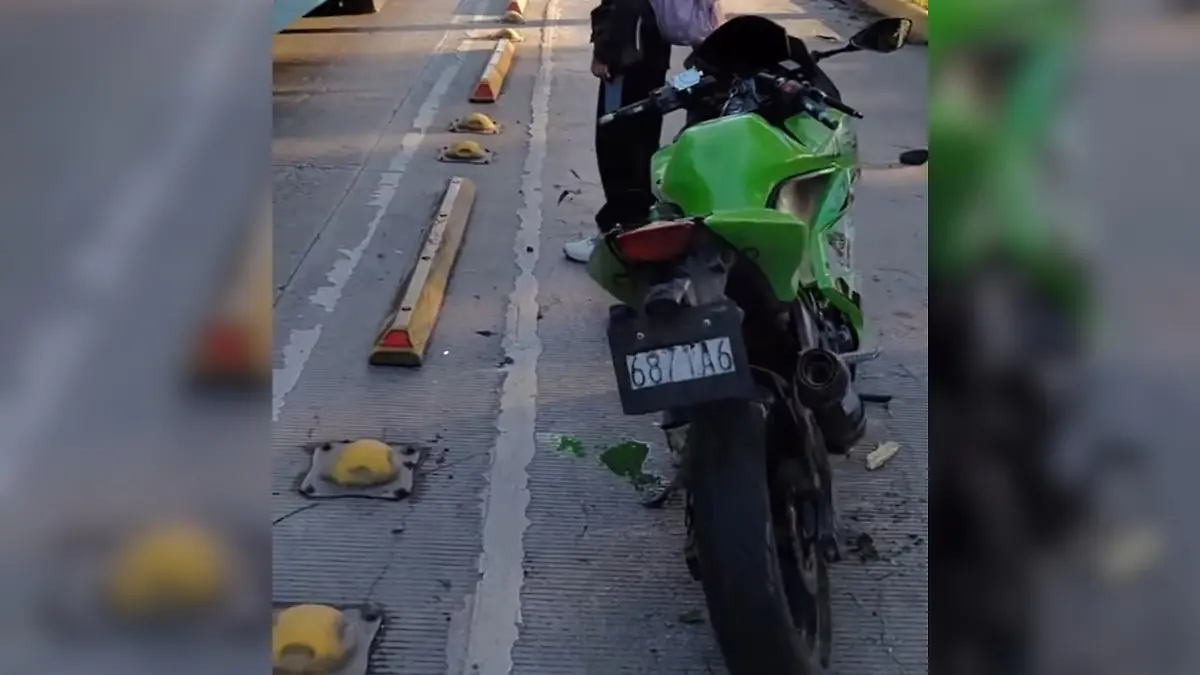 moto