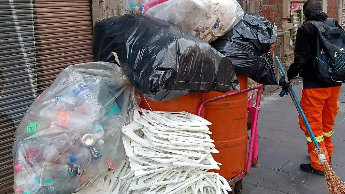 WhatsApp Image 2026-06-14 at 2.58.25 PM