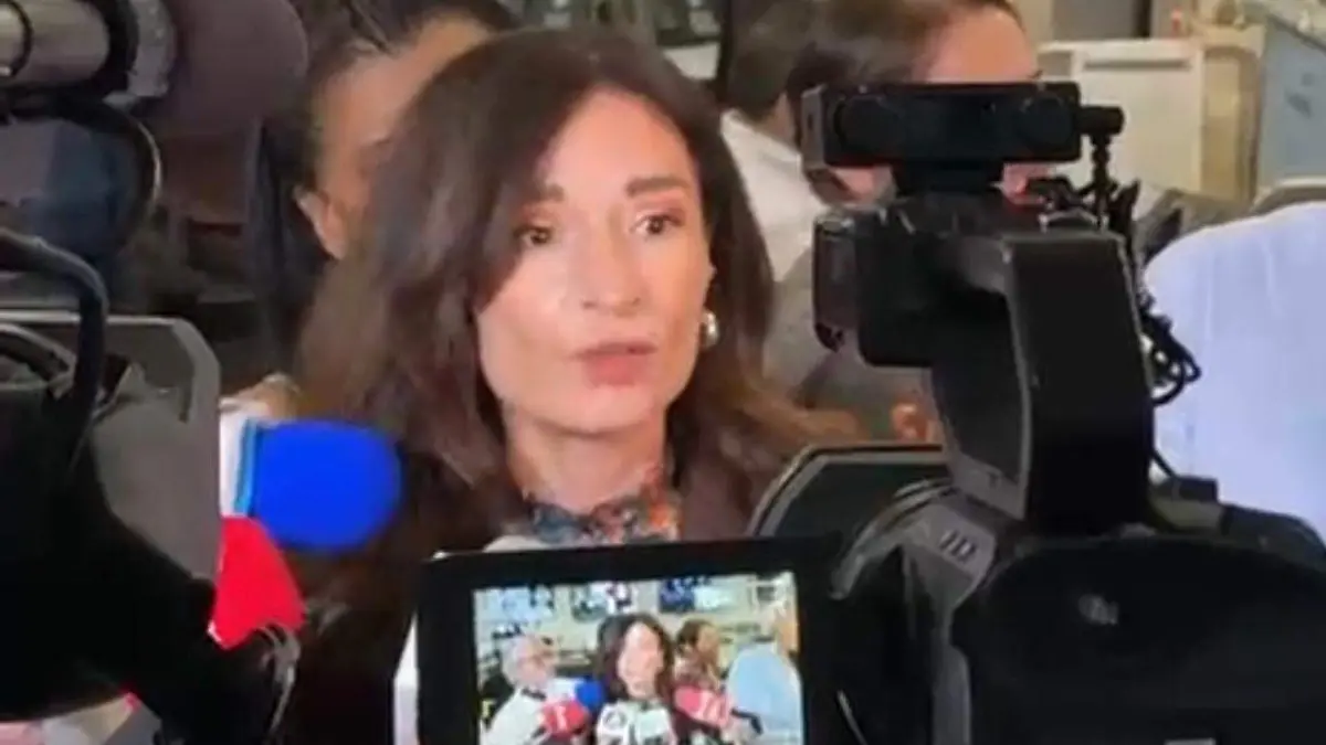 Laura