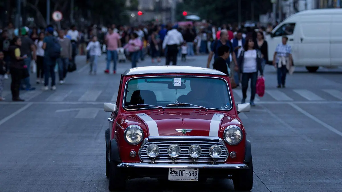 673611_Autos Carrera Panamericana_web