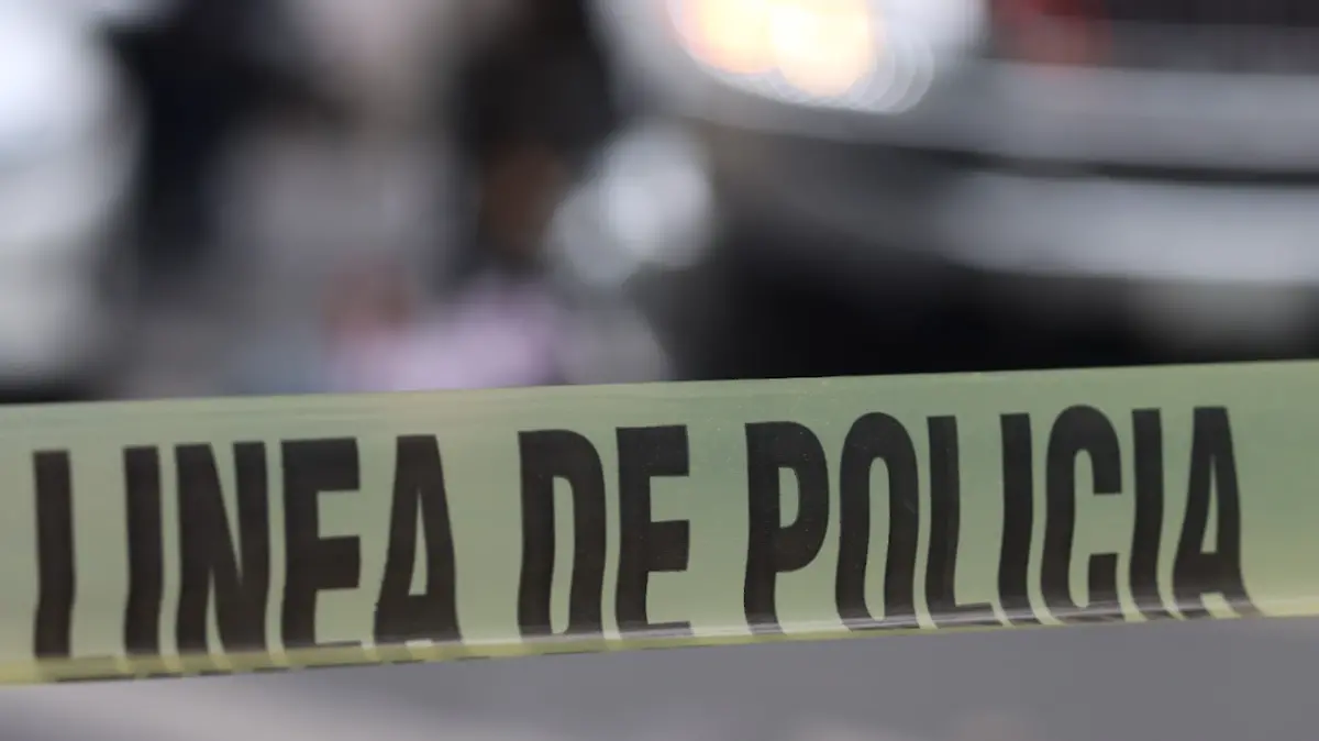 Captura de pantalla 2026-06-15 193029
