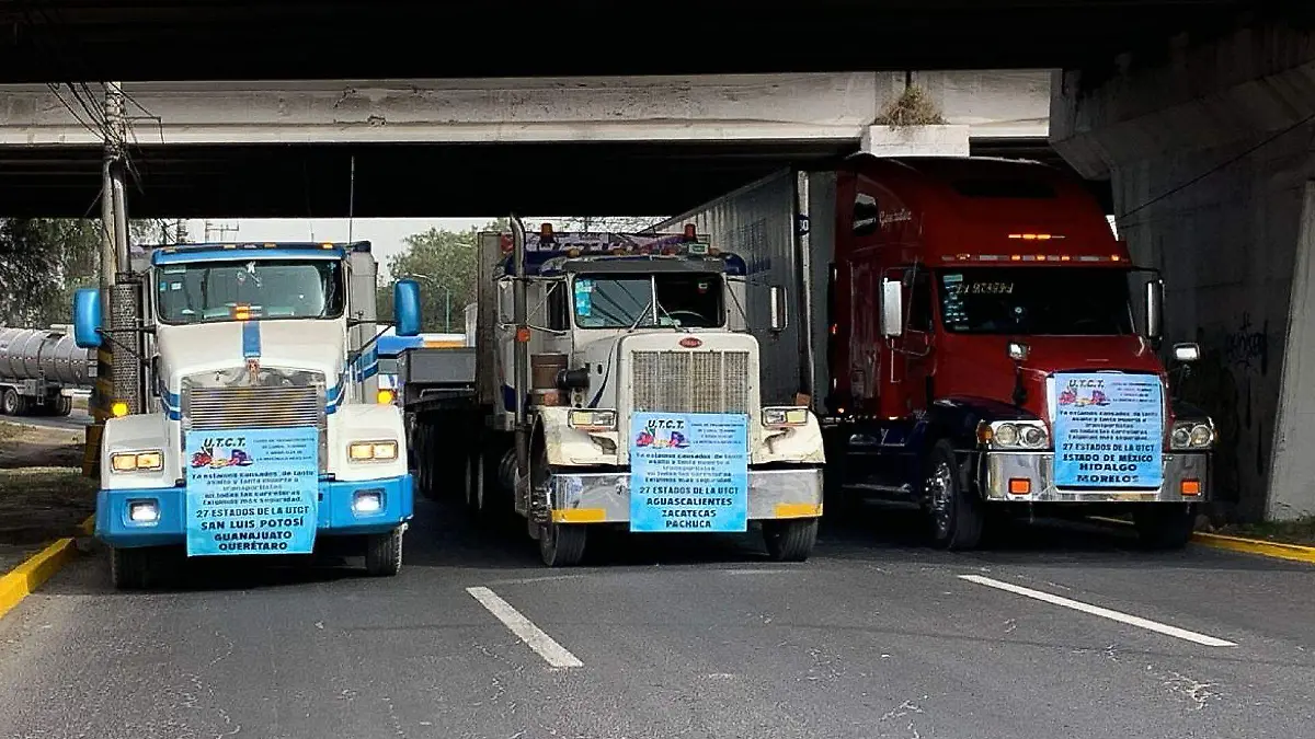 965448_Transportistas México_web