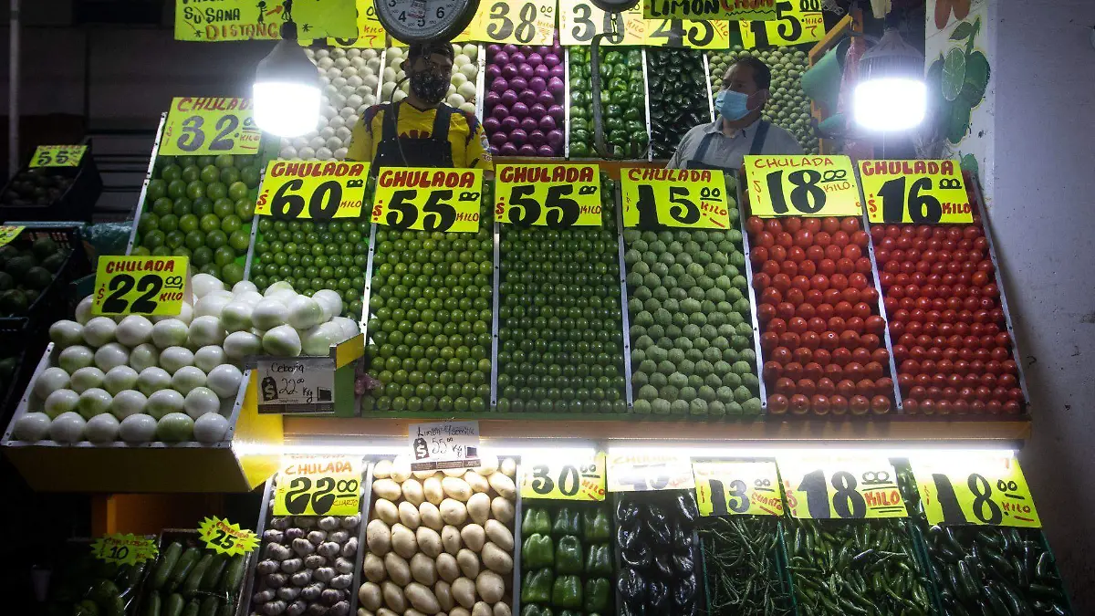 851932_Precios canasta básica_web