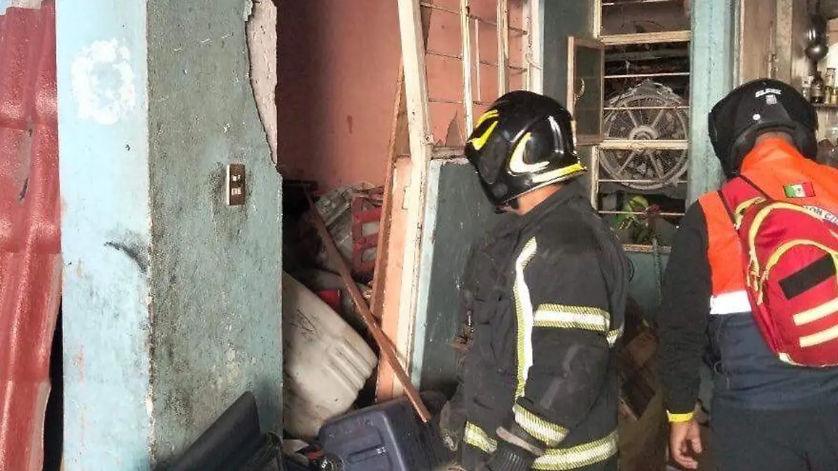 EXPLOSION IZTAPALAPA1