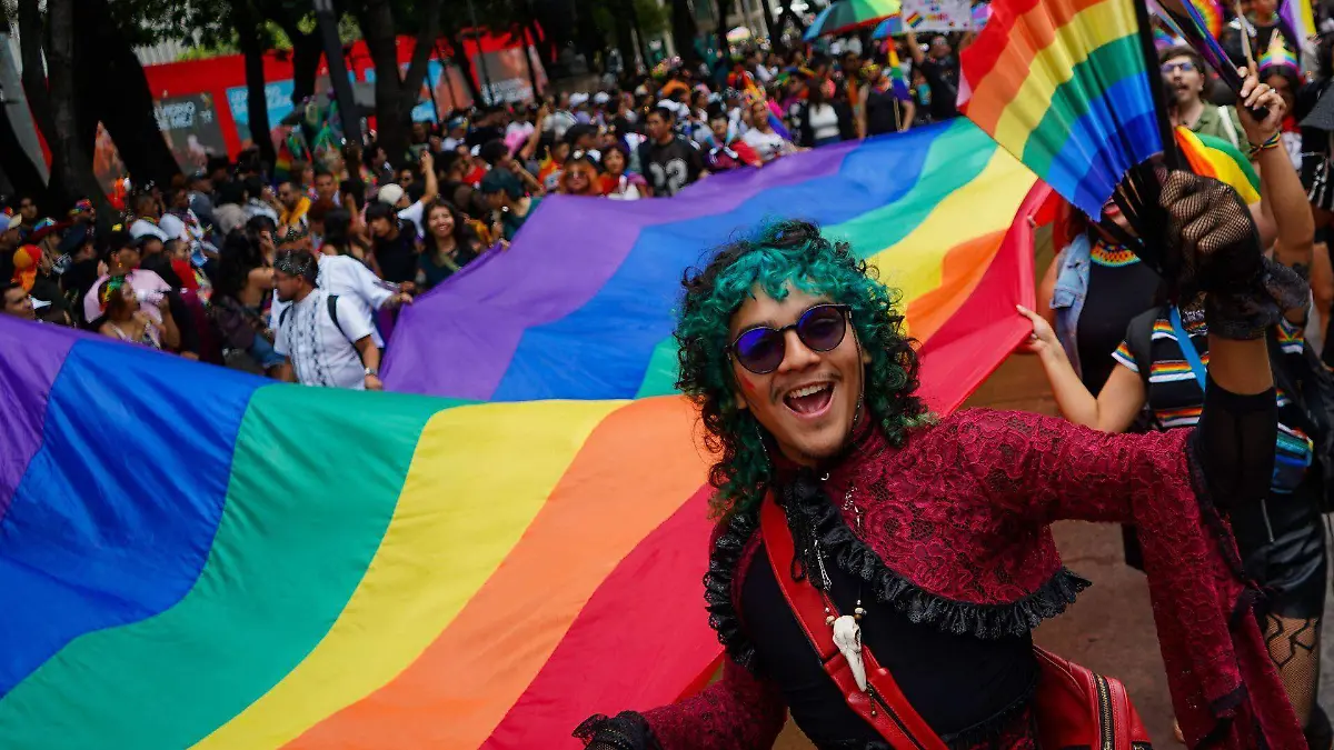 1038051_Marcha 47 Orgullo LGBTTTIQPA+ CDMX_web