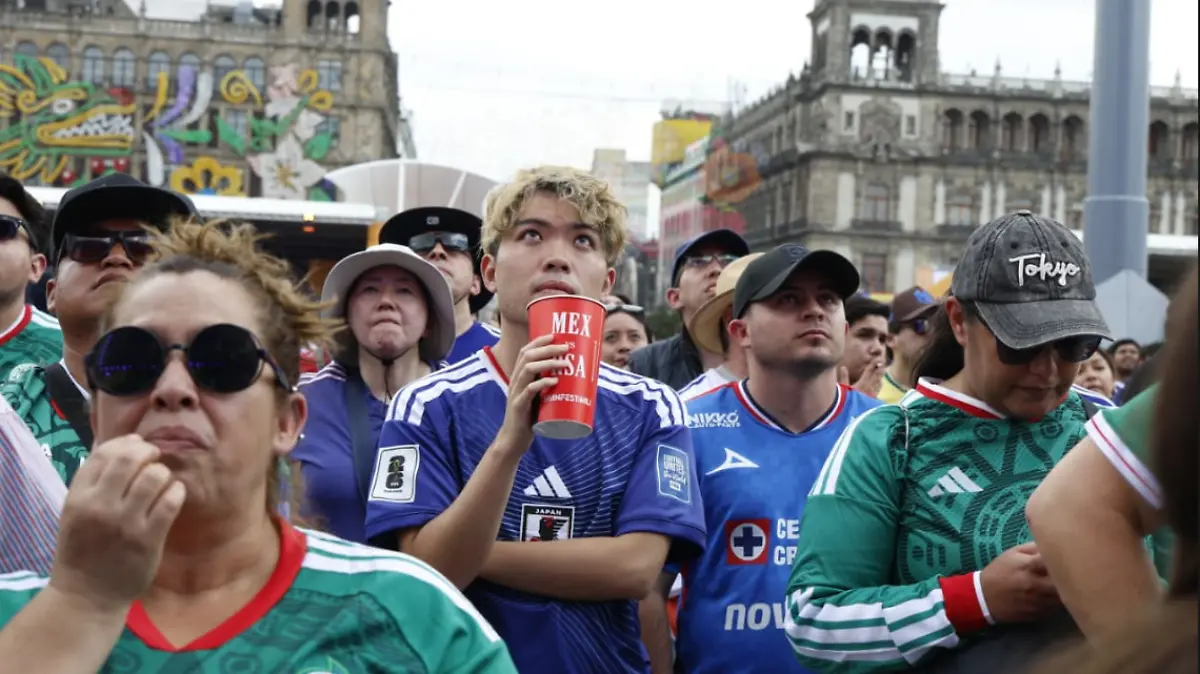 Captura de pantalla 2026-06-16 132242