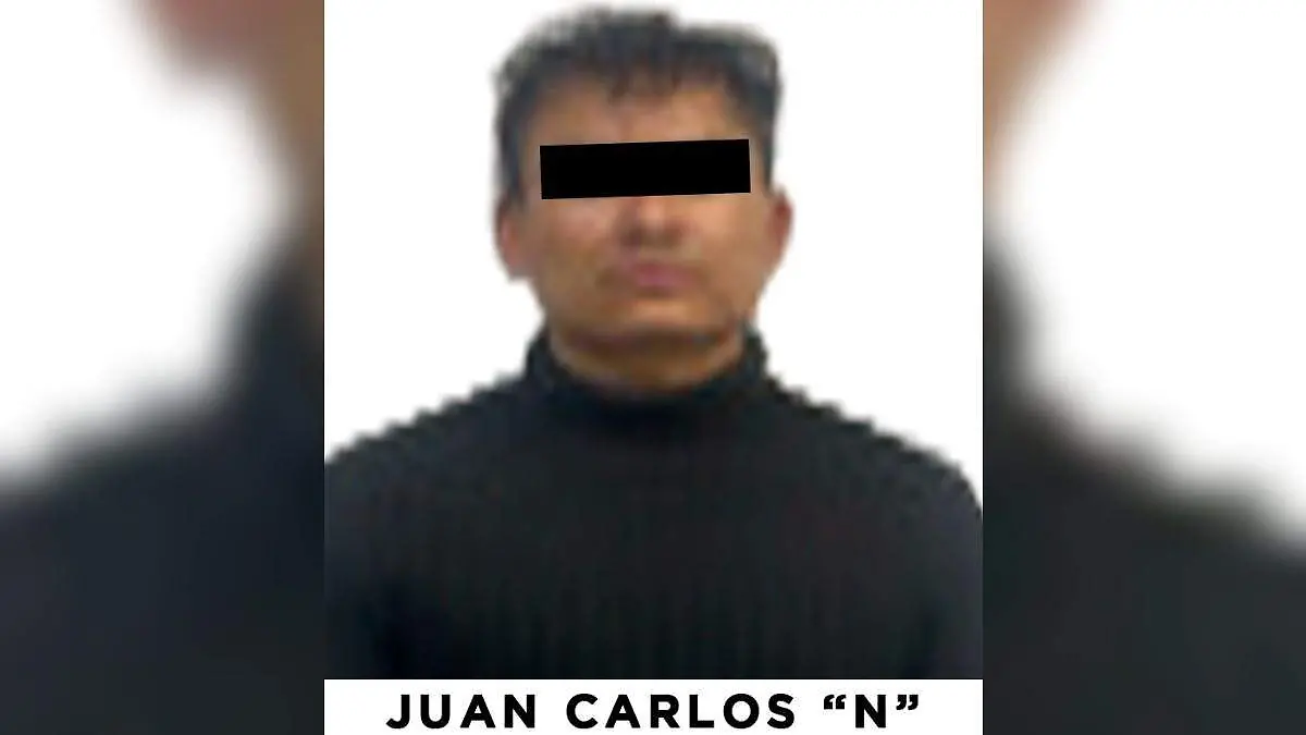 feminicida fiscalia edomex