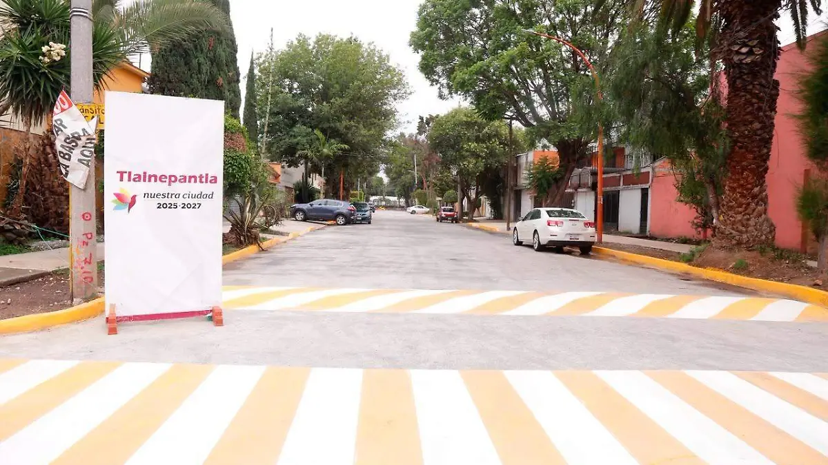 TLALNE PAVIMENTACION2